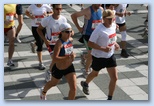 Nike Budapest Half Marathon Juhász Ágnes