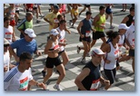 Nike Budapest Half Marathon Half Marathon Runners