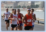 Nike Budapest Half Marathon budapest_nike_half_marathon_7839.jpg