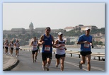 Nike Budapest Half Marathon Krejcik Frank