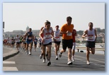 Nike Budapest Half Marathon budapest_nike_half_marathon_7847.jpg