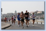 Nike Budapest Half Marathon Zoli