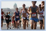 Nike Budapest Half Marathon budapest_nike_half_marathon_7851.jpg
