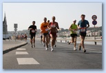 Nike Budapest Half Marathon budapest_nike_half_marathon_7853.jpg