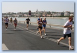 Nike Budapest Half Marathon budapest_nike_half_marathon_7872.jpg