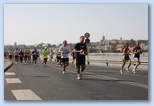 Nike Budapest Half Marathon budapest_nike_half_marathon_7875.jpg
