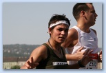 Nike Budapest Half Marathon budapest_nike_half_marathon_7882.jpg
