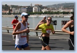 Nike Budapest Half Marathon Ori
