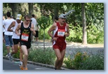 Nike Budapest Half Marathon Szalay Attila