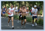 Nike Budapest Half Marathon budapest_nike_half_marathon_7938.jpg