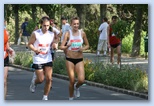 Nike Budapest Half Marathon budapest_nike_half_marathon_7942.jpg
