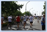Nike Budapest Half Marathon budapest_nike_half_marathon_7985.jpg
