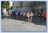 Nike Budapest Half Marathon budapest_nike_half_marathon_7996.jpg