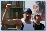 Nike Budapest Half Marathon budapest_nike_half_marathon_8032.jpg
