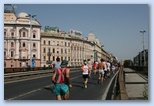 Nike Budapest Half Marathon budapest_nike_half_marathon_8067.jpg