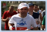 Nike Budapest Half Marathon budapest_nike_half_marathon_8070.jpg