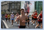 Nike Budapest Half Marathon budapest_nike_half_marathon_8076.jpg