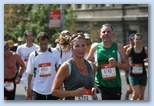Nike Budapest Half Marathon budapest_nike_half_marathon_8103.jpg