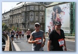 Nike Budapest Half Marathon budapest_nike_half_marathon_8124.jpg