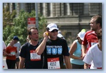Nike Budapest Half Marathon budapest_nike_half_marathon_8136.jpg