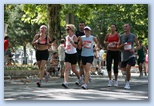 Nike Budapest Half Marathon budapest_nike_half_marathon_8188.jpg