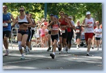 Nike Budapest Half Marathon budapest_nike_half_marathon_8195.jpg