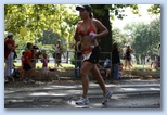 Nike Budapest Half Marathon Goncalves Carolina Pimentel Ohira