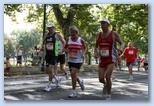 Nike Budapest Half Marathon Flindt Leon