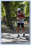 Nike Budapest Half Marathon Sorensen Flemming
