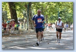 Nike Budapest Half Marathon Dueck Alvin, Canada