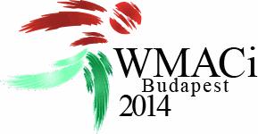 Veterán Világbajnokság Budapesten