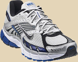 Nike Air Zoom Structure Triax futcip