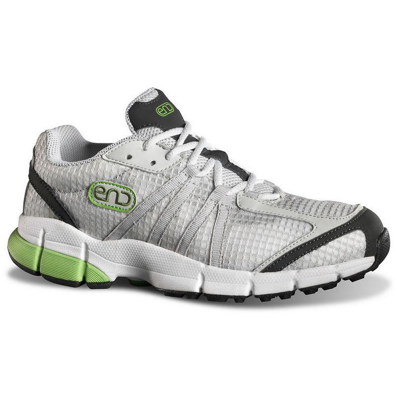 futócipők, END Women's PDQ Running Shoe