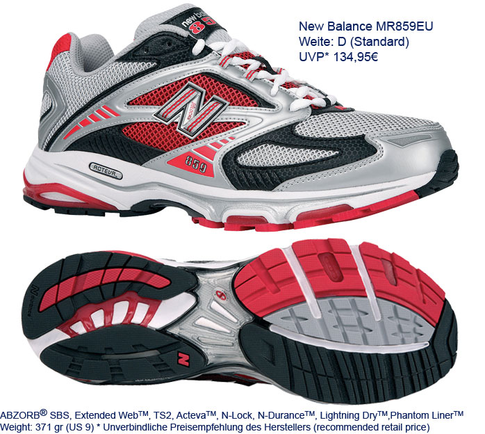 Cheap new balance 859 \u003eFree shipping 