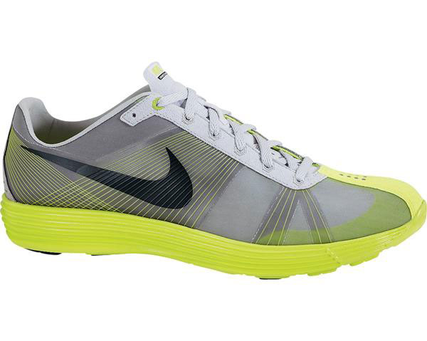 futócipők, Nike Lunaracer Shoes - Run Racing futás versenycipő