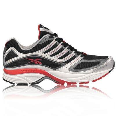 futócipők, Reebok EZ Runner Running Shoes