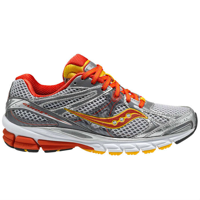 Saucony Guide 6 Running shoes női futócipő