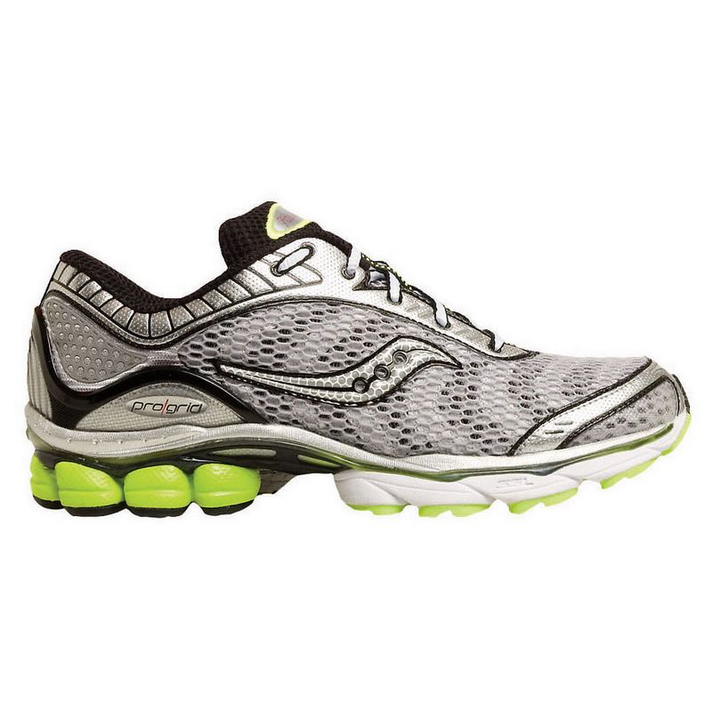 saucony_men_s_progrid_paramount_running_shoe.jpg