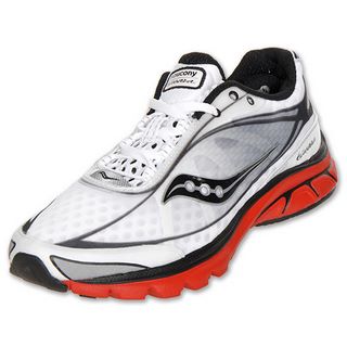 Saucony progrid Kinvara runner shoes Saucony Kinvara futócipő