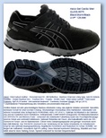 futócipők Asics Gel Cardio Men futócipő