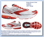 futócipők Brooks Glycerin 6 férfi futócipő