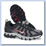 futócipők Nike Men's Air Max Assail V Running Shoes