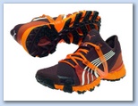 futócipők Puma Trailfox III - Trail Running Shoe