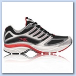 futócipők Reebok EZ Runner Running Shoes