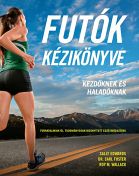 Futók kézikönyve