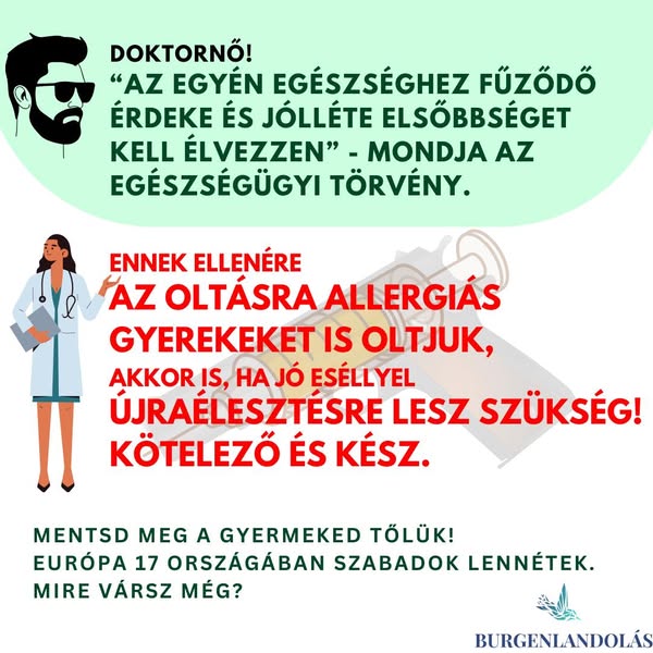 doktor bácsi kérdezhetek?