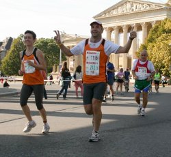50 nap 50 maraton