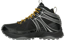Saucony ProGrid Adventerra GTX