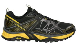 Saucony ProGrid Xodus 3 GTX vizálló terepcipő, túracipő