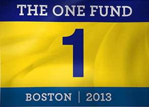 One Fund Alapítvány